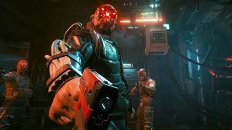 Cyberpunk 2077: Tipps für den perfekten Einstieg